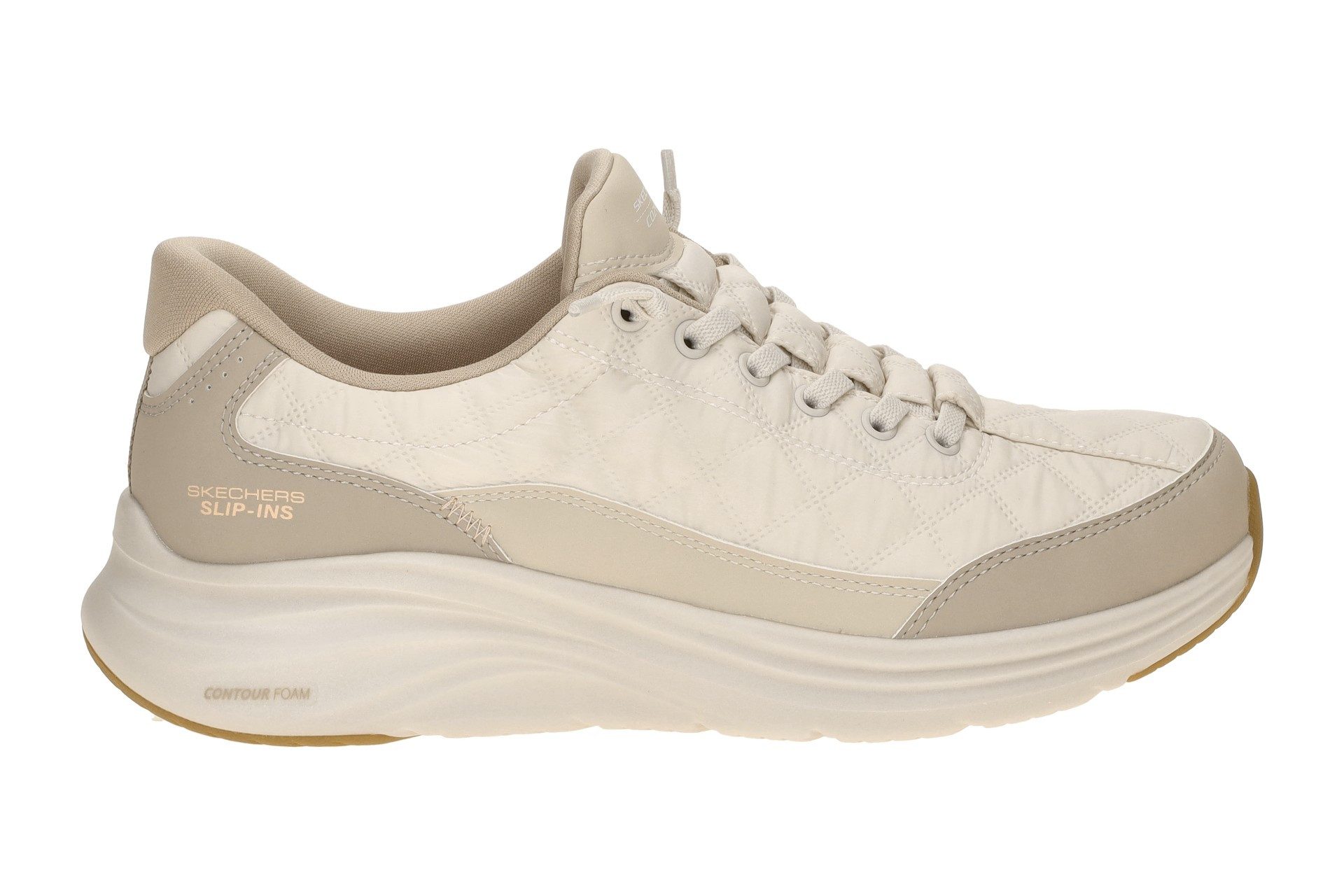 Skechers 303949L NTTP Slipper