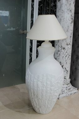 JVmoebel Tischleuchte Design Lampe Tischlampe Leuchte Klassische Beleuchtung Tisch SOFORT, Made in Europa