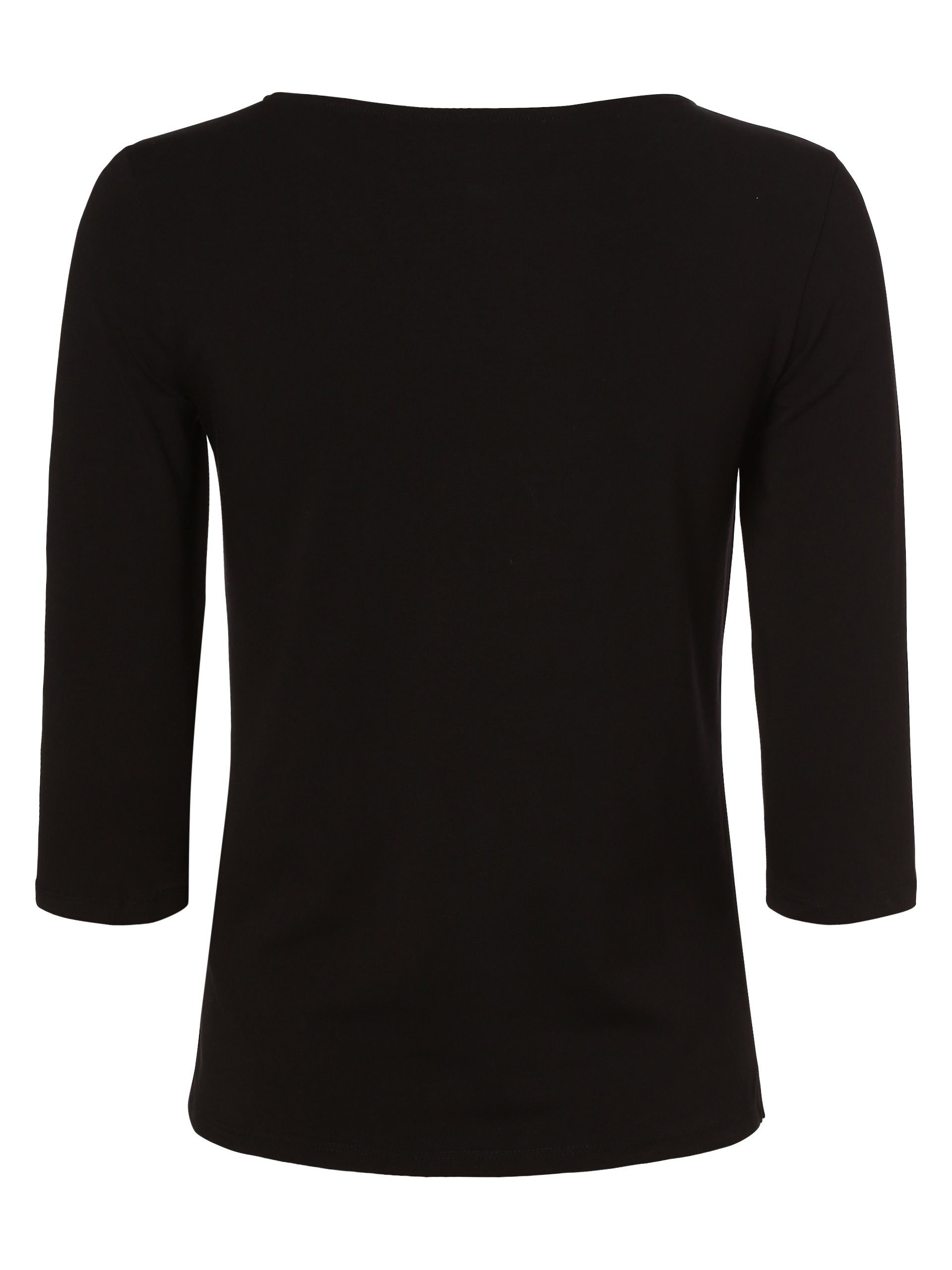 Franco Callegari Langarmshirt günstig online kaufen