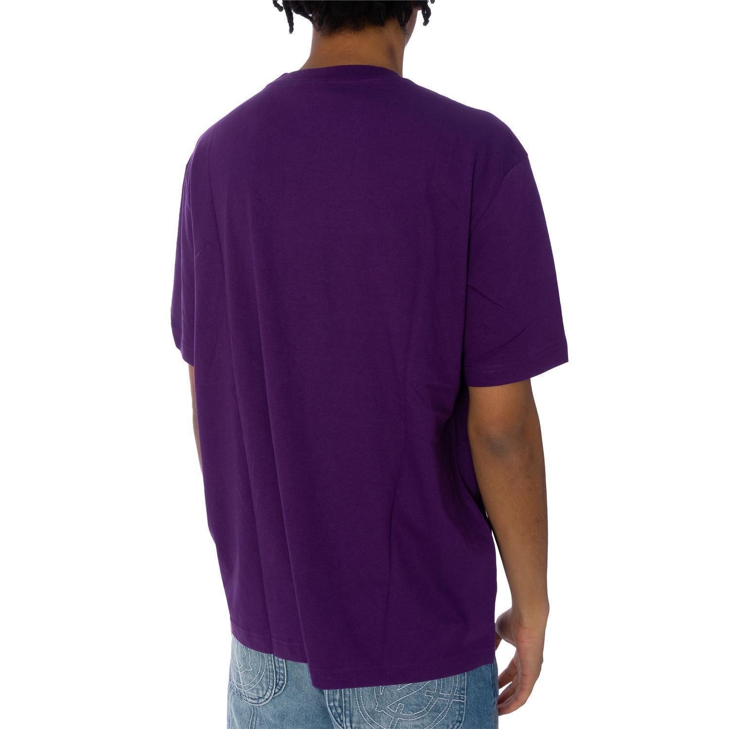 Champion T-Shirt T-Shirt Champion 220264 günstig online kaufen