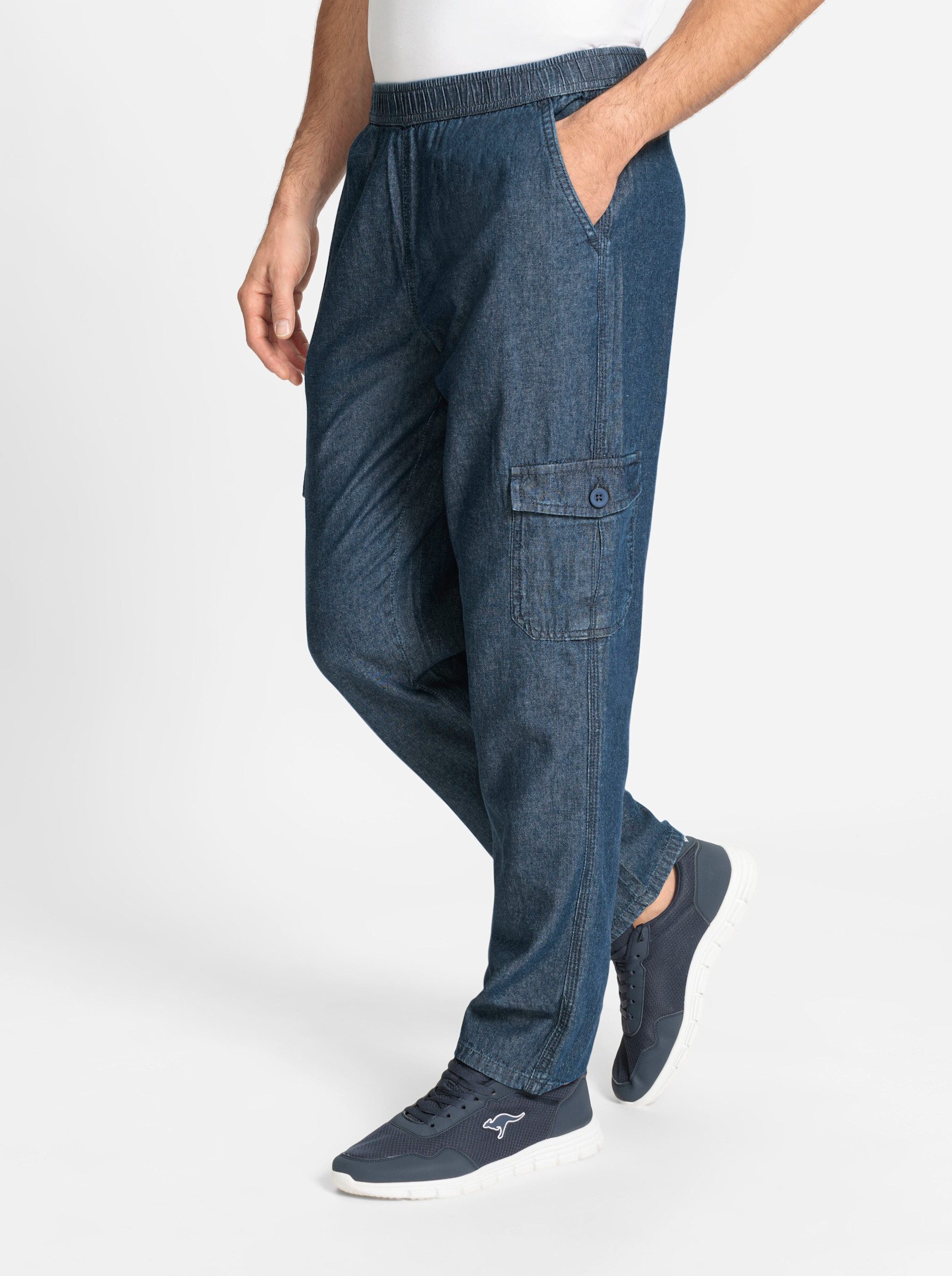 Catamaran Cargohose günstig online kaufen