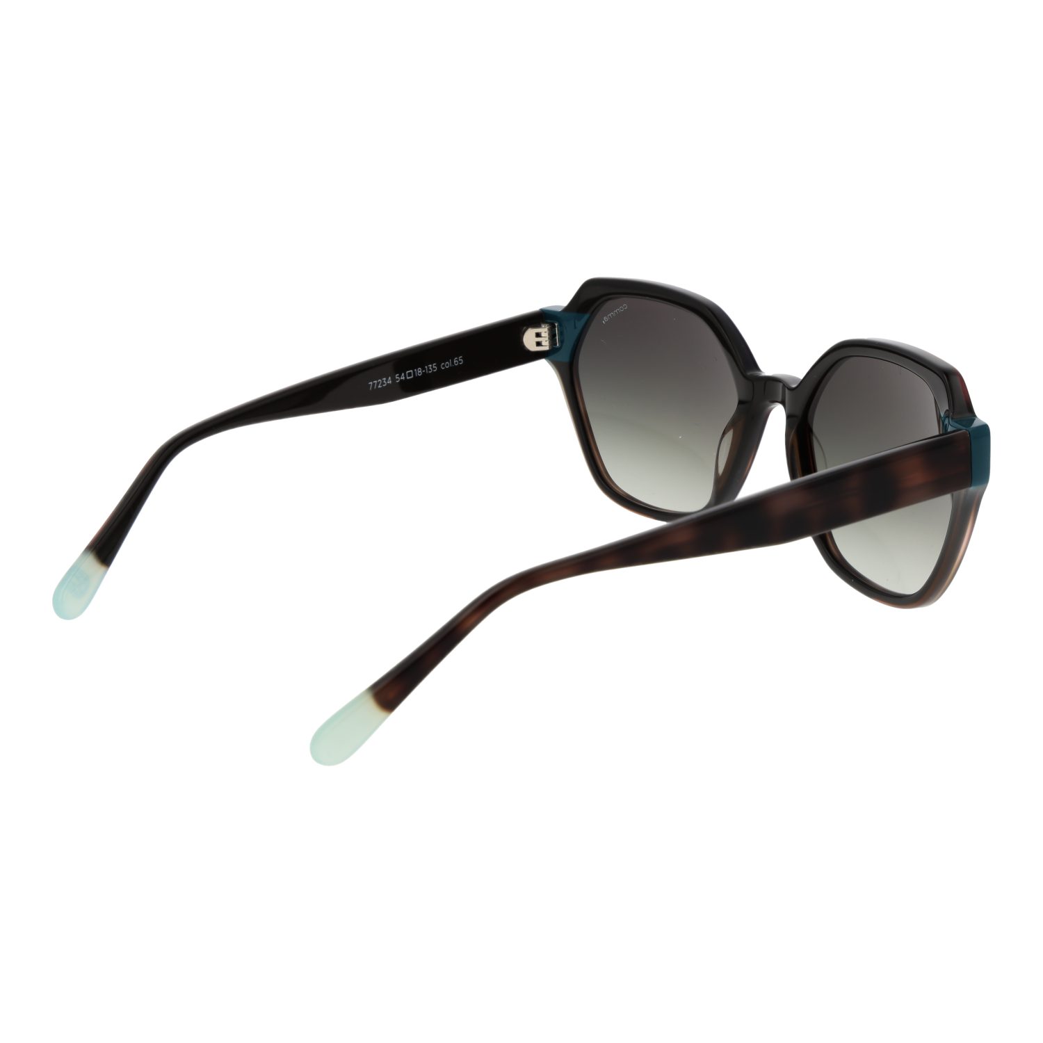 comma Sonnenbrille 77234 5465