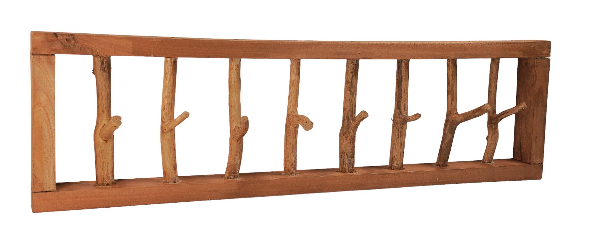 rustikale-holz-garderoben-online-kaufen-otto