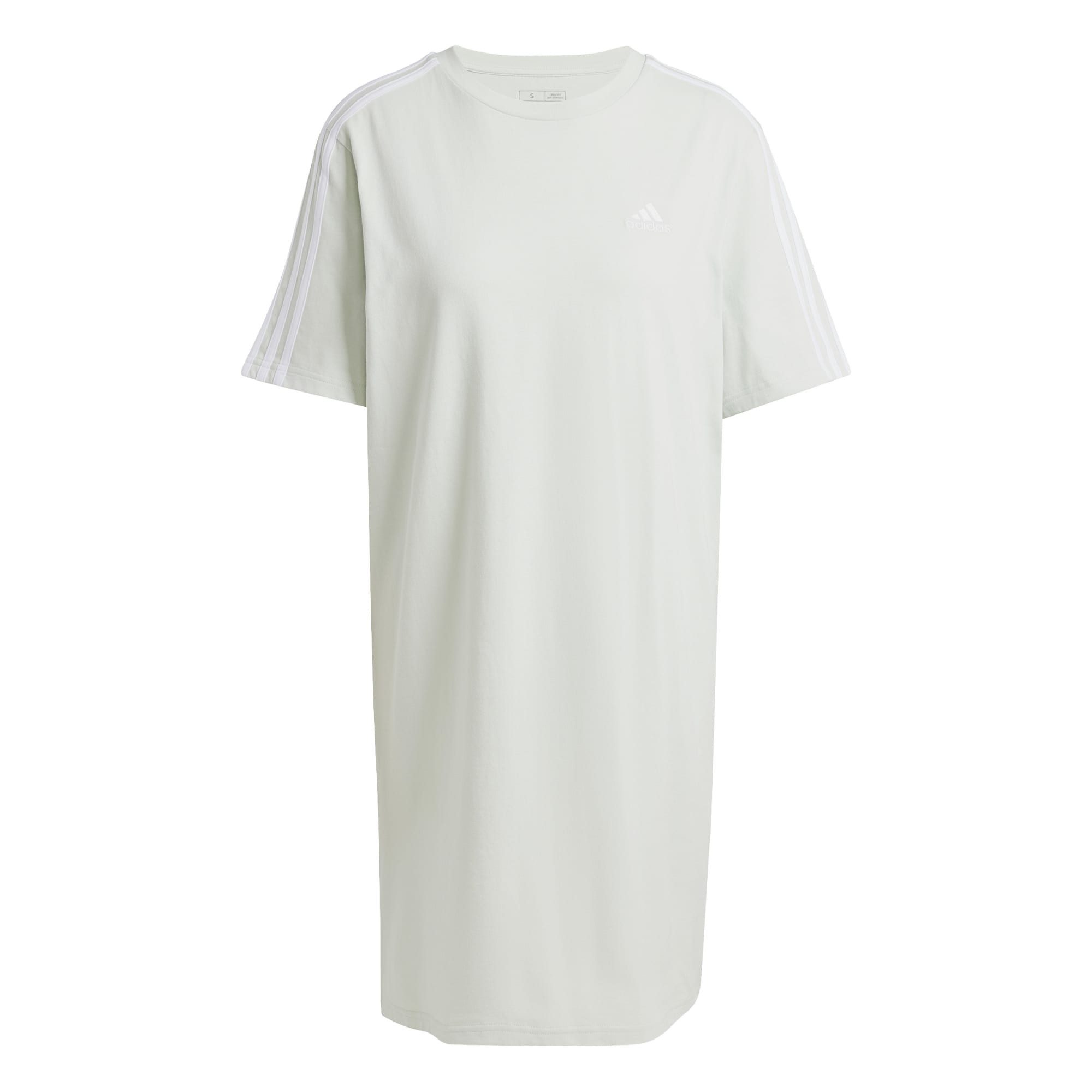 adidas Performance Jerseykleid adidas Damen Kleid günstig online kaufen