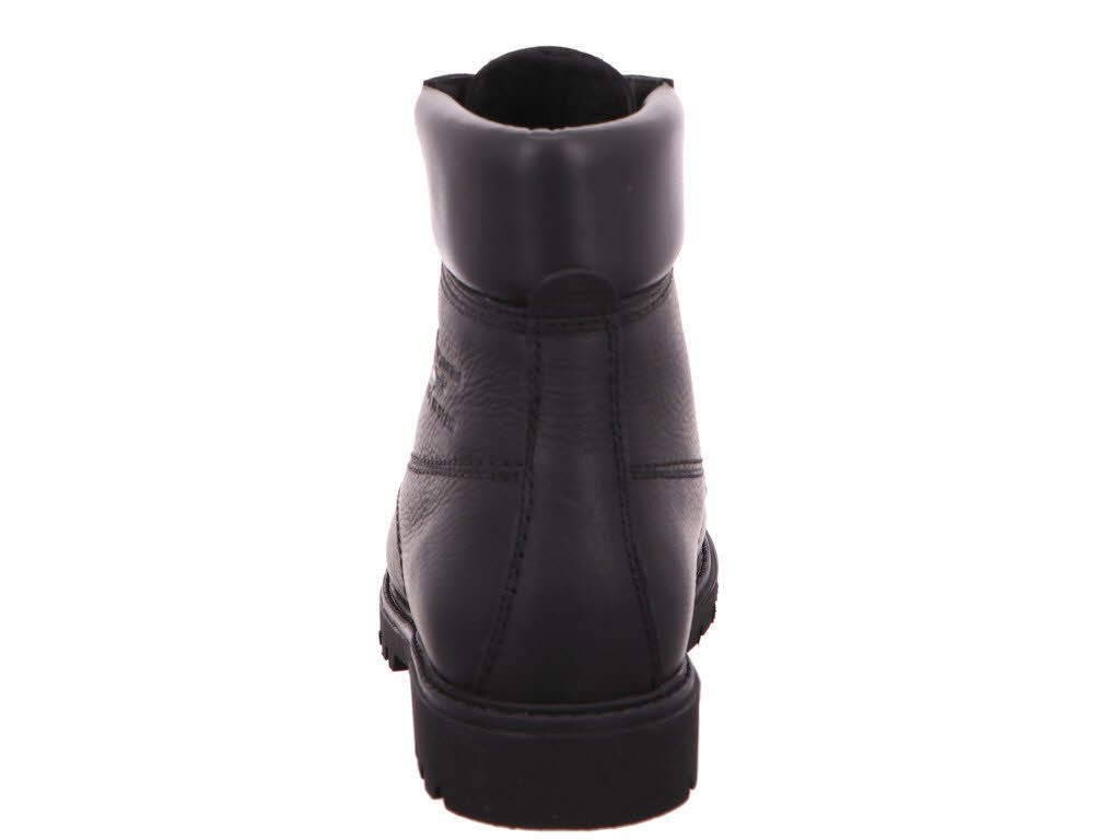 Panama Jack 03 Igloo Stiefelette