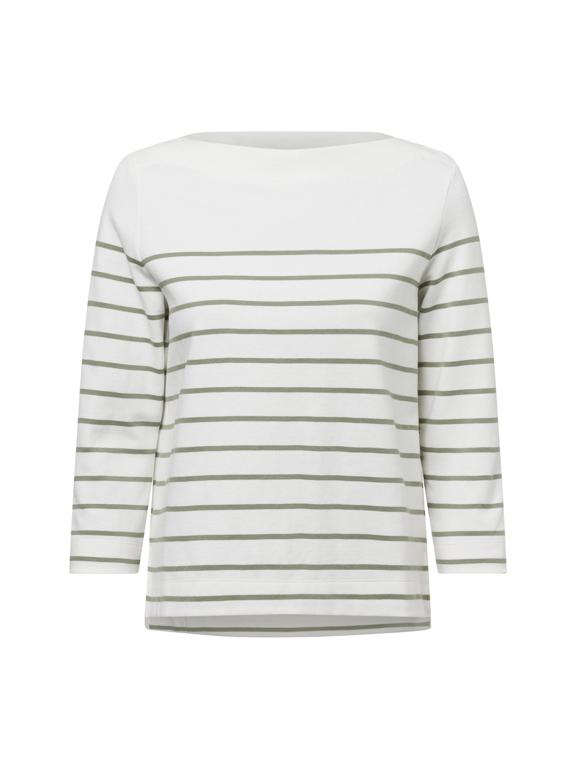 s.Oliver Sweatshirt günstig online kaufen