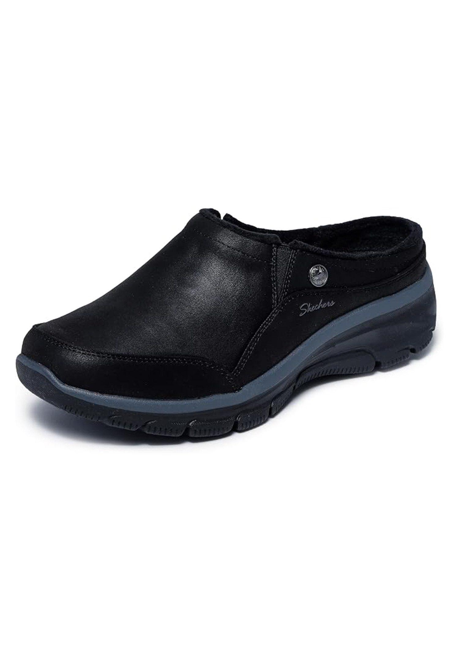 Skechers Easy going-LATTE2 Sneaker