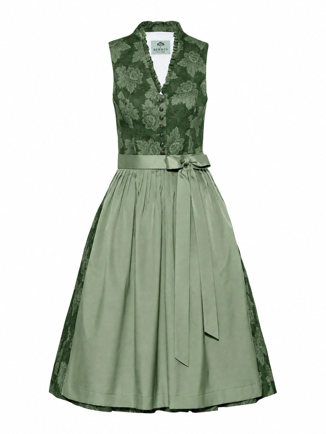 Berwin Dirndl