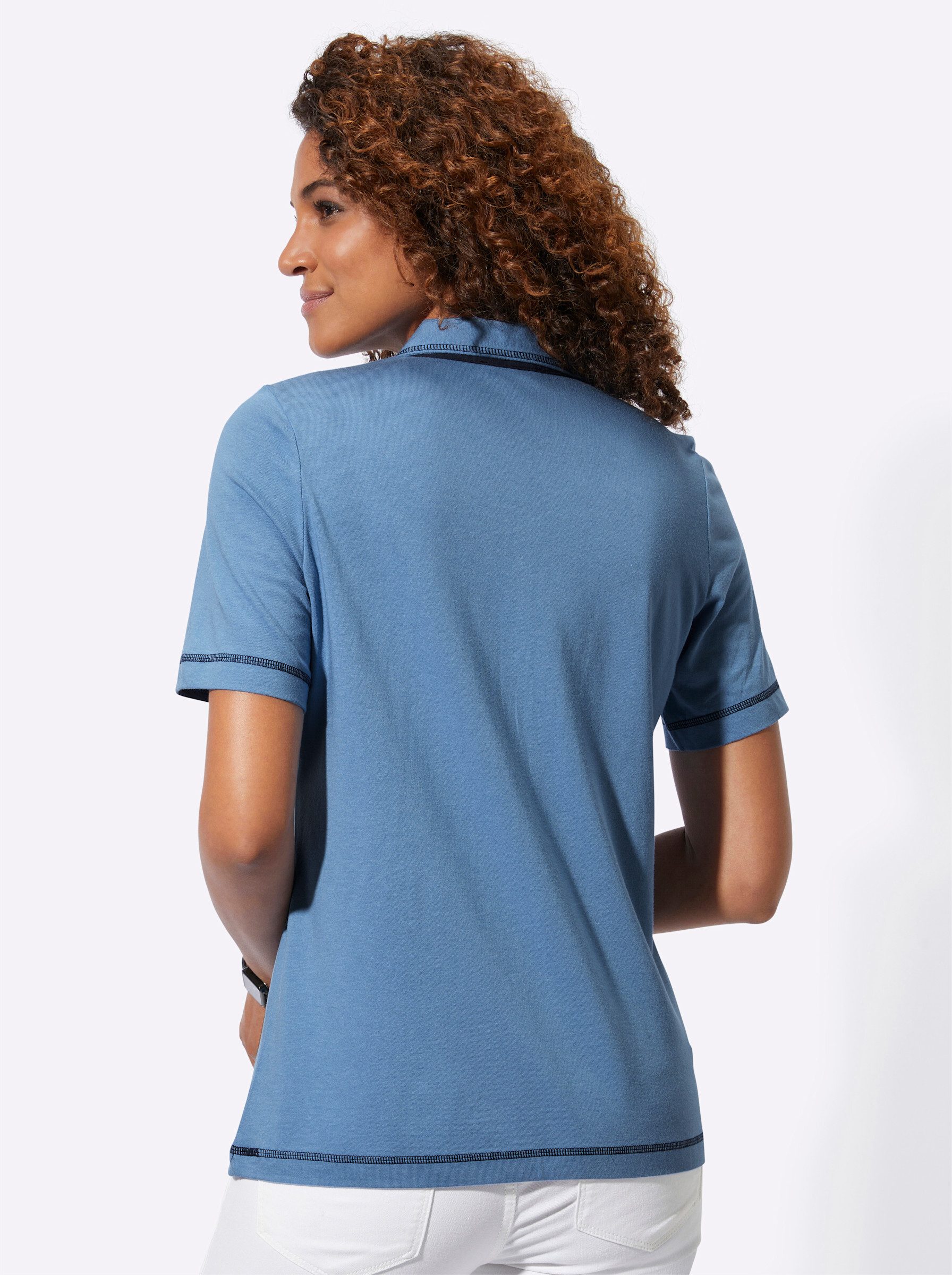 Witt T-Shirt Shirt günstig online kaufen