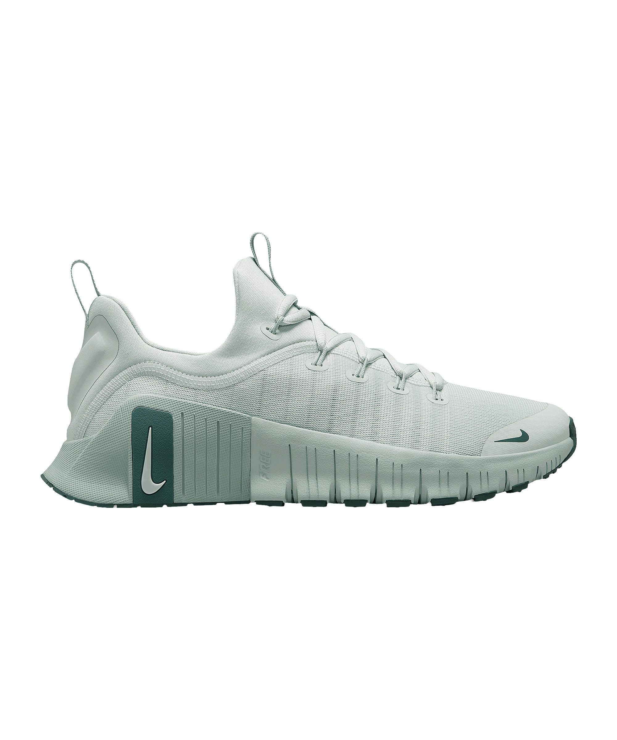 Nike Nike Performance Hallenschuh günstig online kaufen