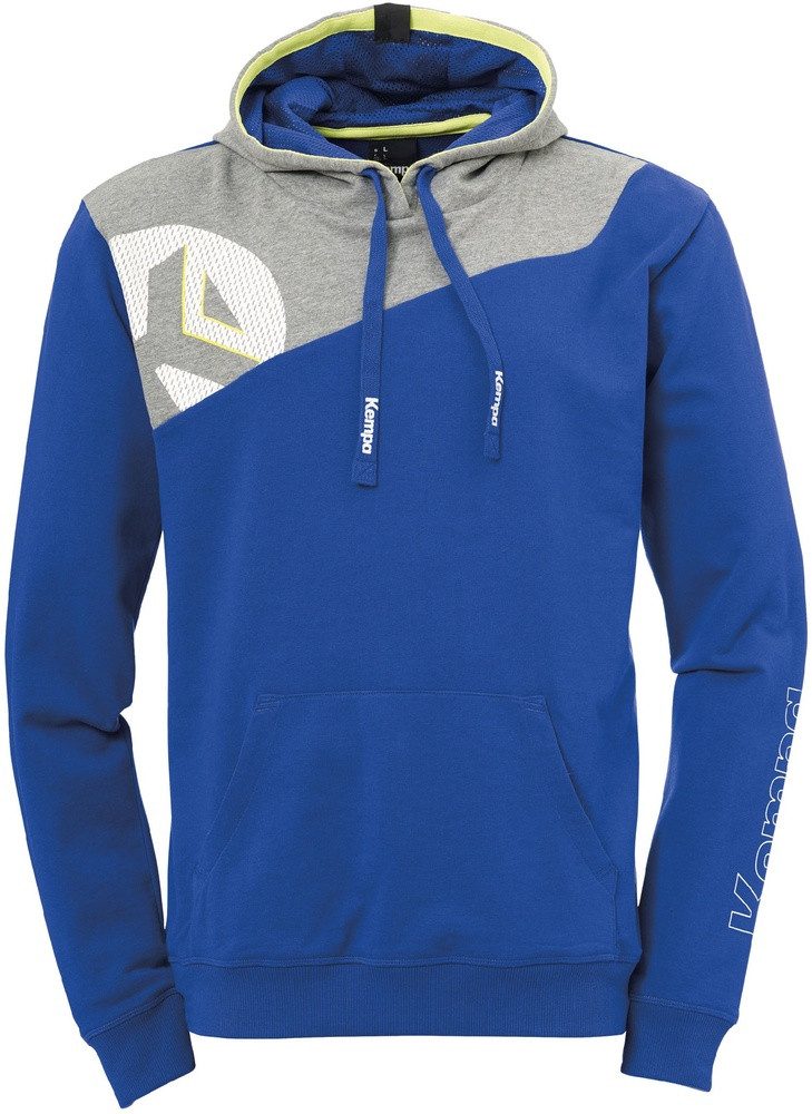 Kempa Hoodie Core 2.0 Hoody