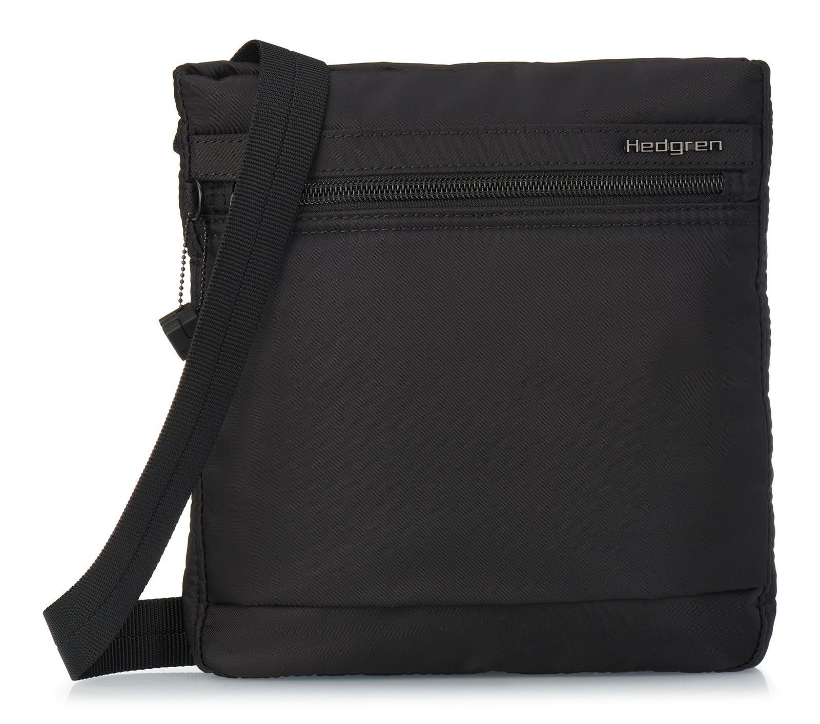 Hedgren Umhängetasche Inner City