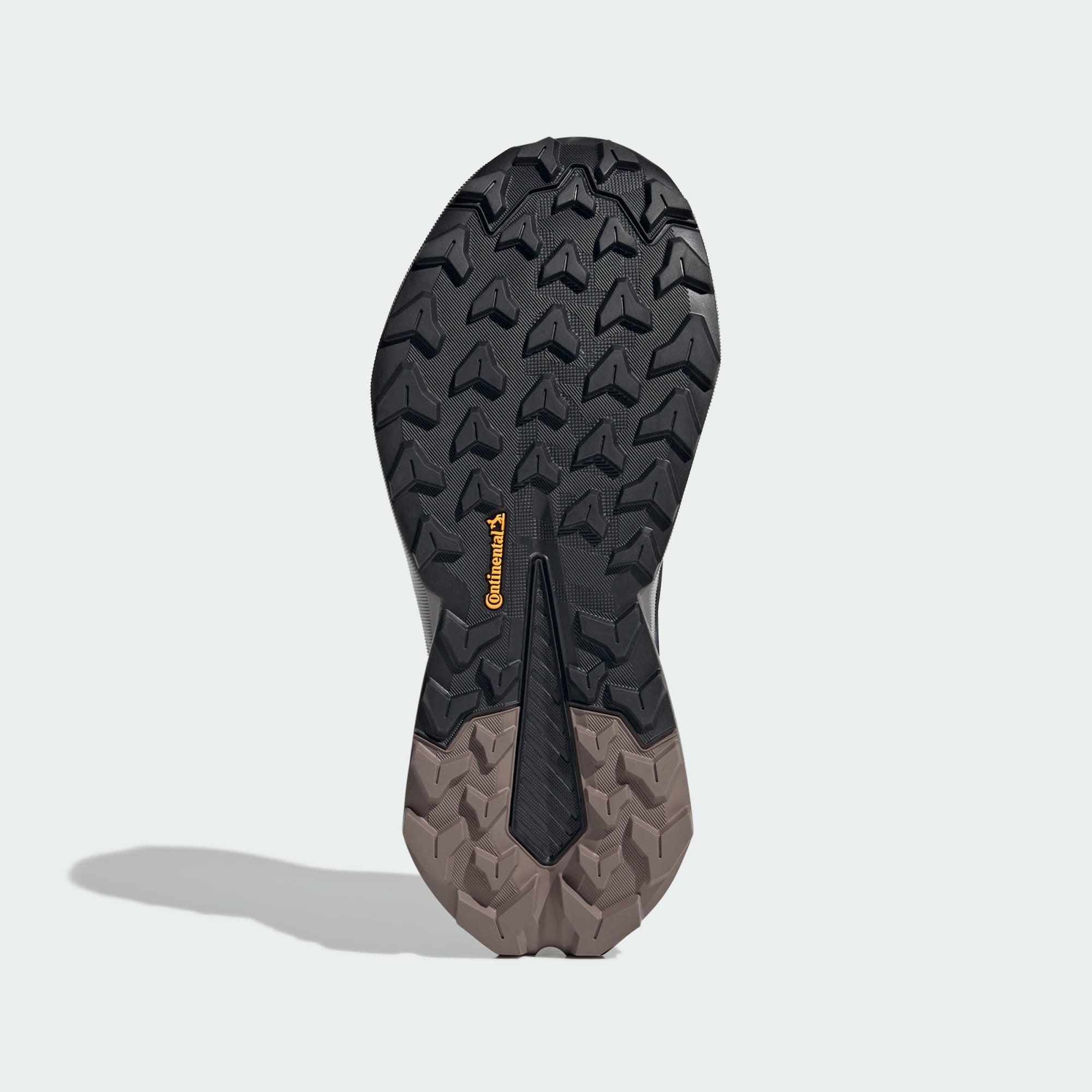 adidas TERREX TERREX TRAILMAKER 2.0 GORE-TEX WANDERSCHUH Hikingschuh