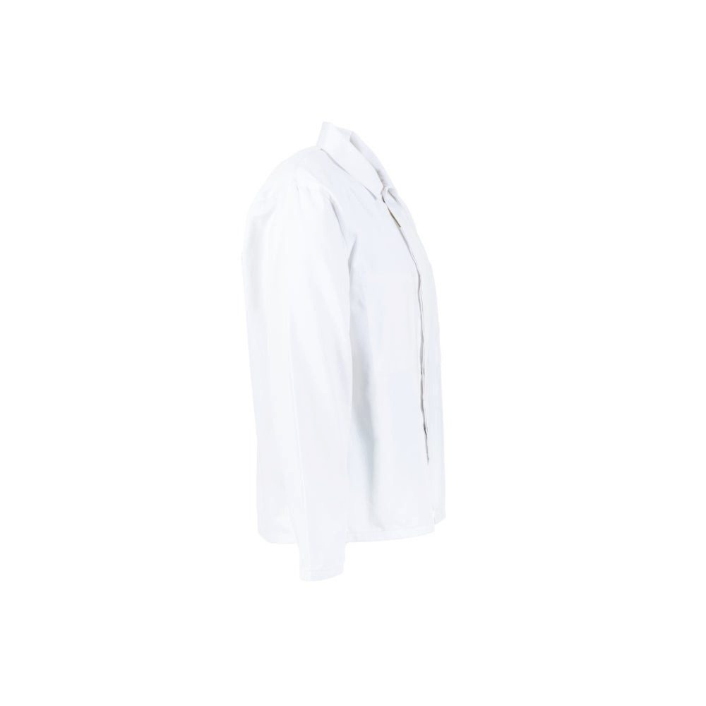 Planam Arbeitsjacke