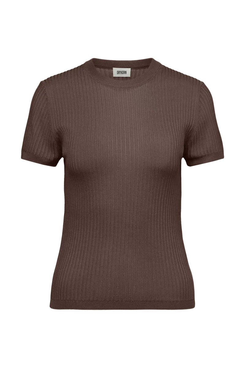 Drykorn Strickpullover 420136 MOGLINI_2 10