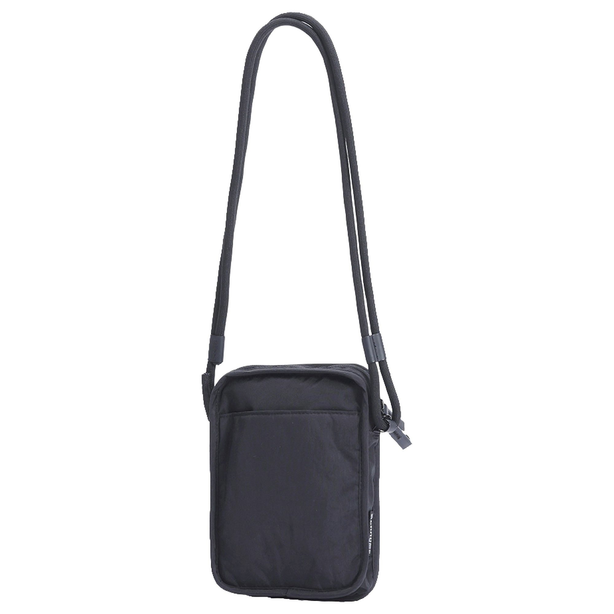Chrome Umhängetasche Sodo 2L Pouch - Umhängetasche (black)