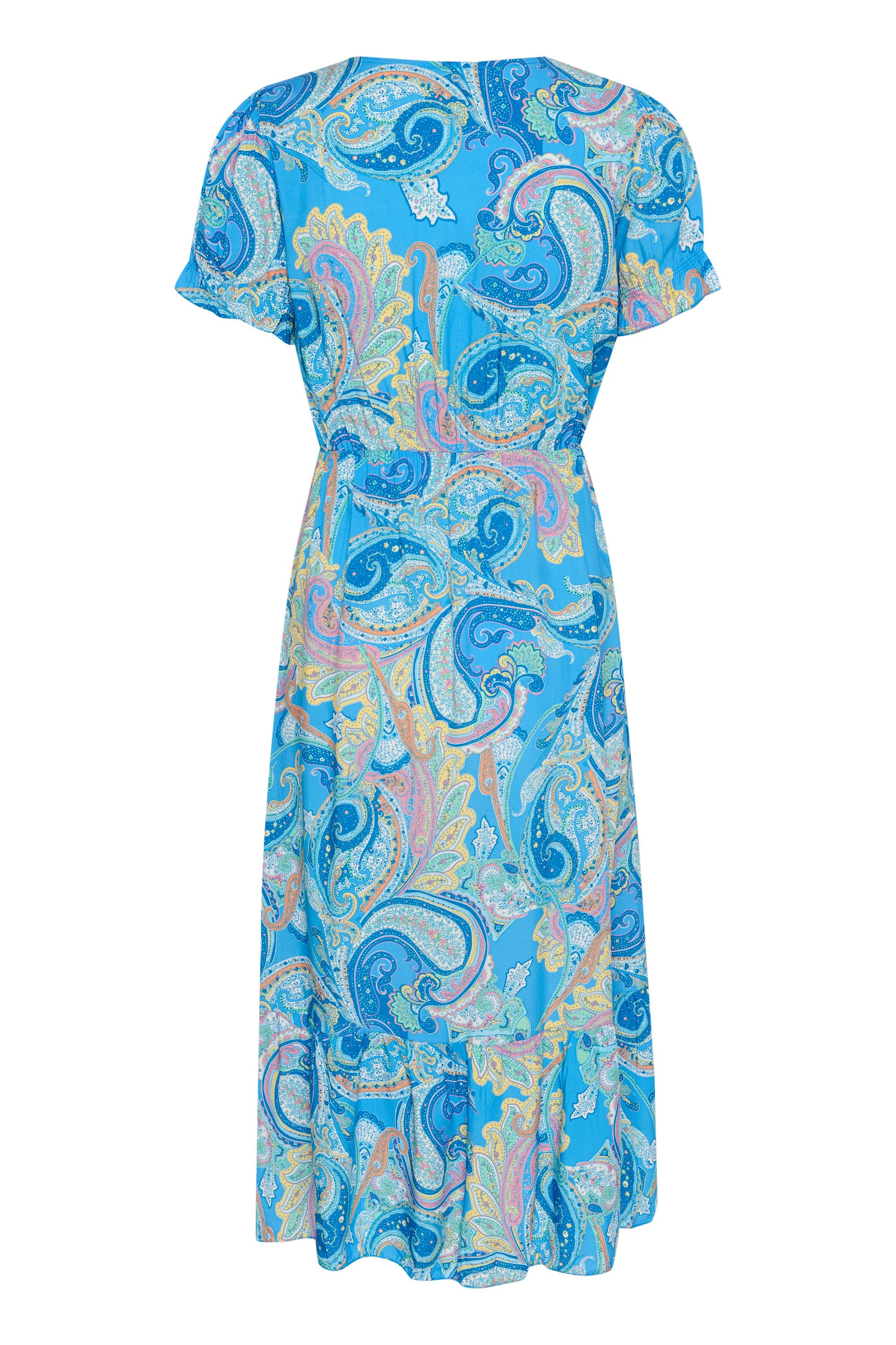 Cream Blusenkleid Kleid CRLina günstig online kaufen