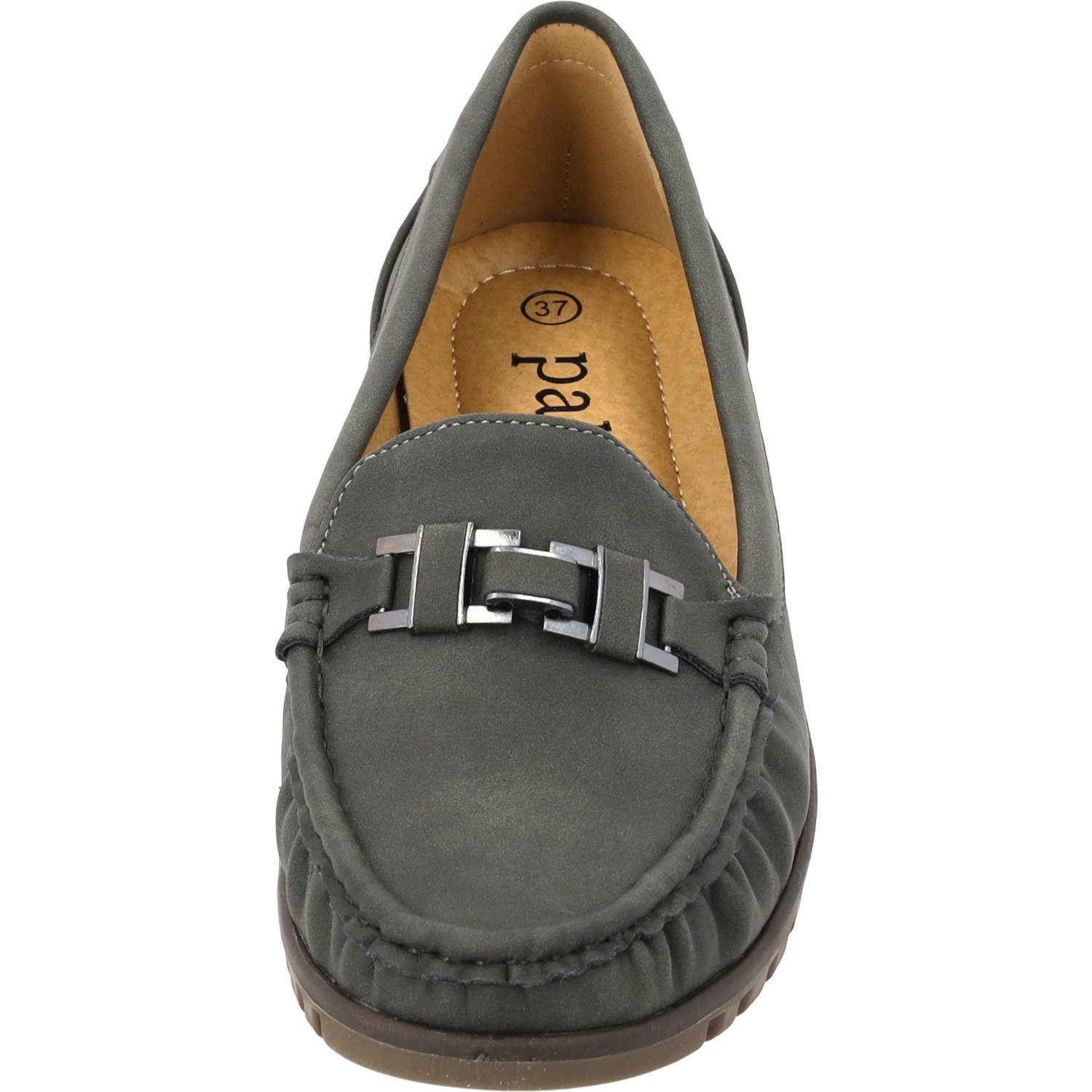 Palado Tsasina Mokassin