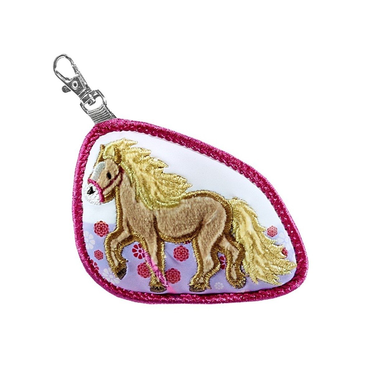 Kinderrucksack KIGA Mags Pony Lotta