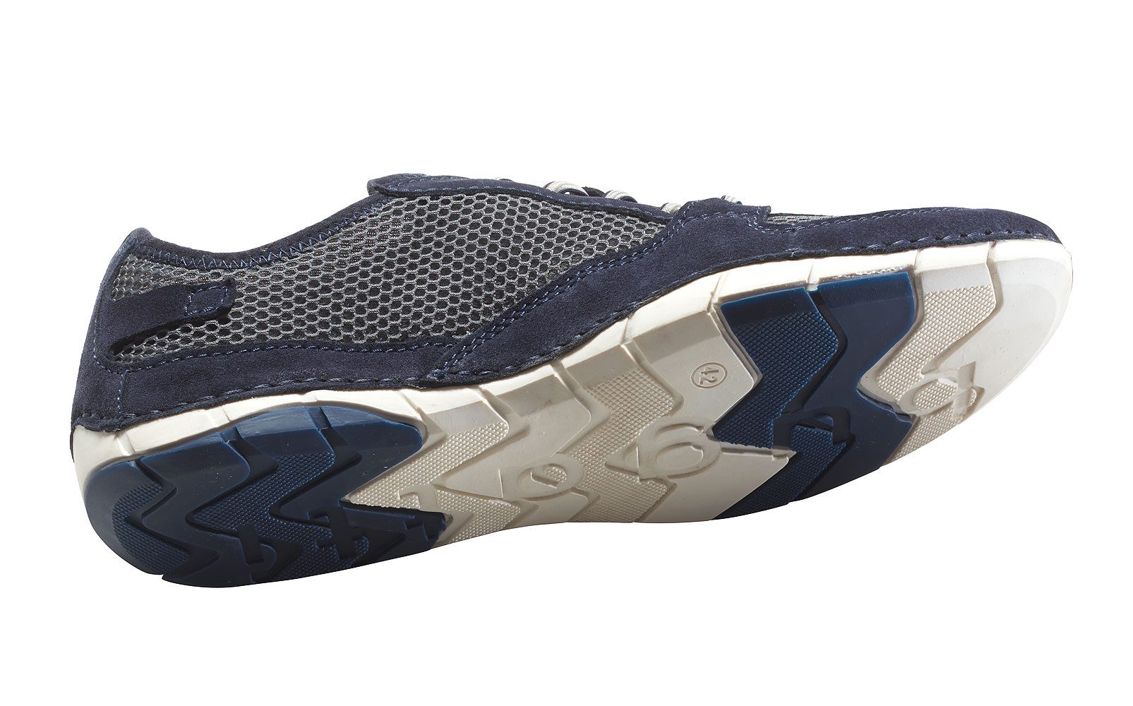 bugatti Outdoorschuh günstig online kaufen