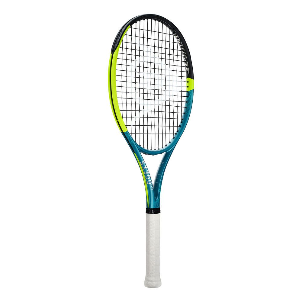 Dunlop Tennisschläger D TF 25 SX300 LITE