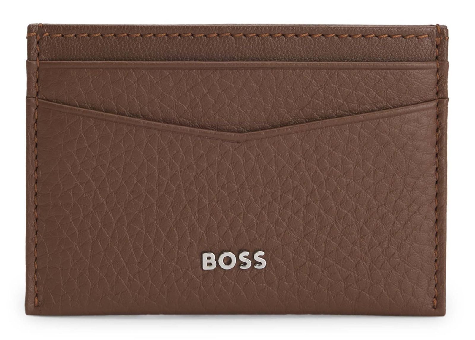 Kartenetui Card Holder