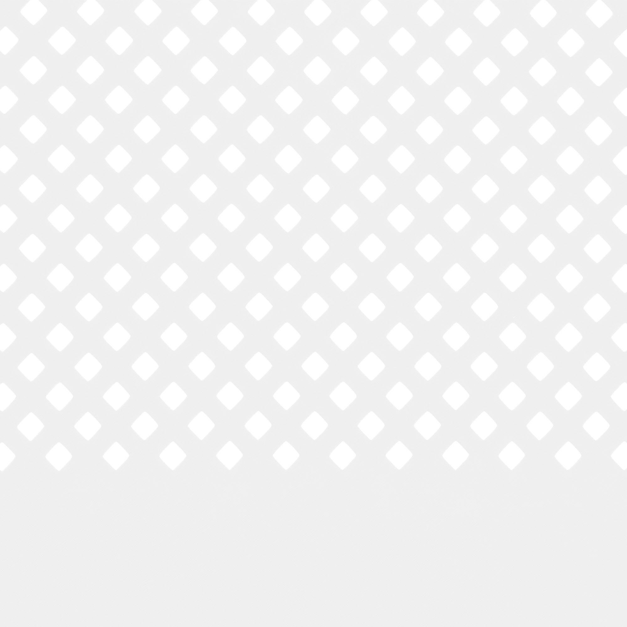 TPFLiving Beistelltisch Nuvio (Pflegeleicht und langlebig, Wetterfeste, UV- günstig online kaufen