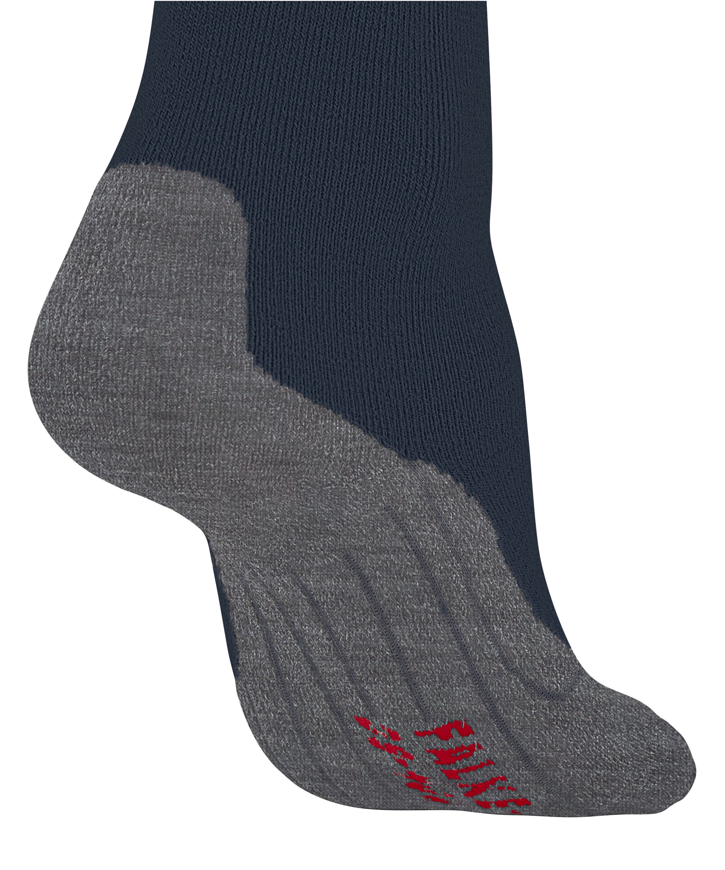 FALKE SK2 Intermediate Kniestrümpfe (1-Paar)