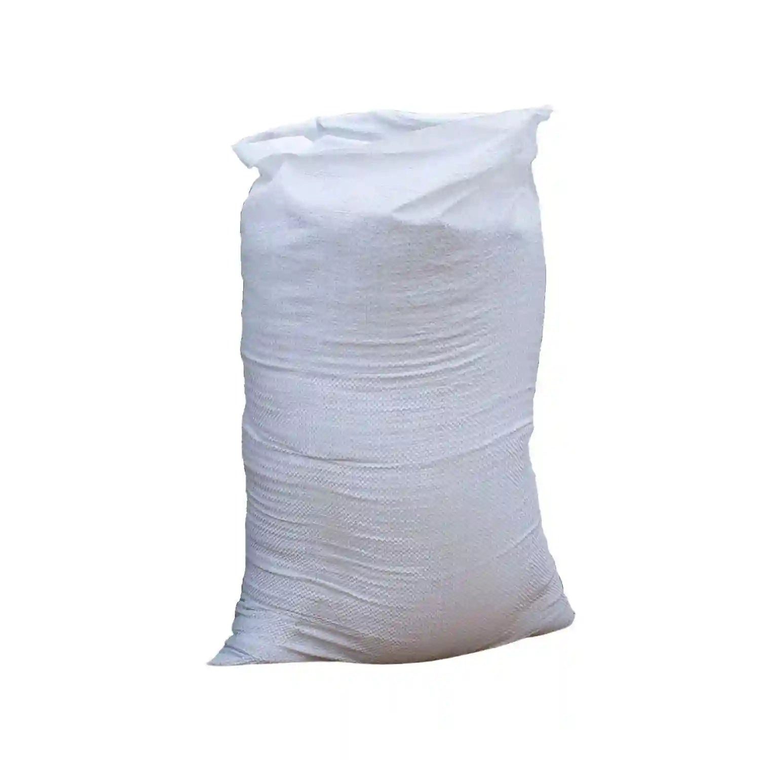 Florade Sandsack