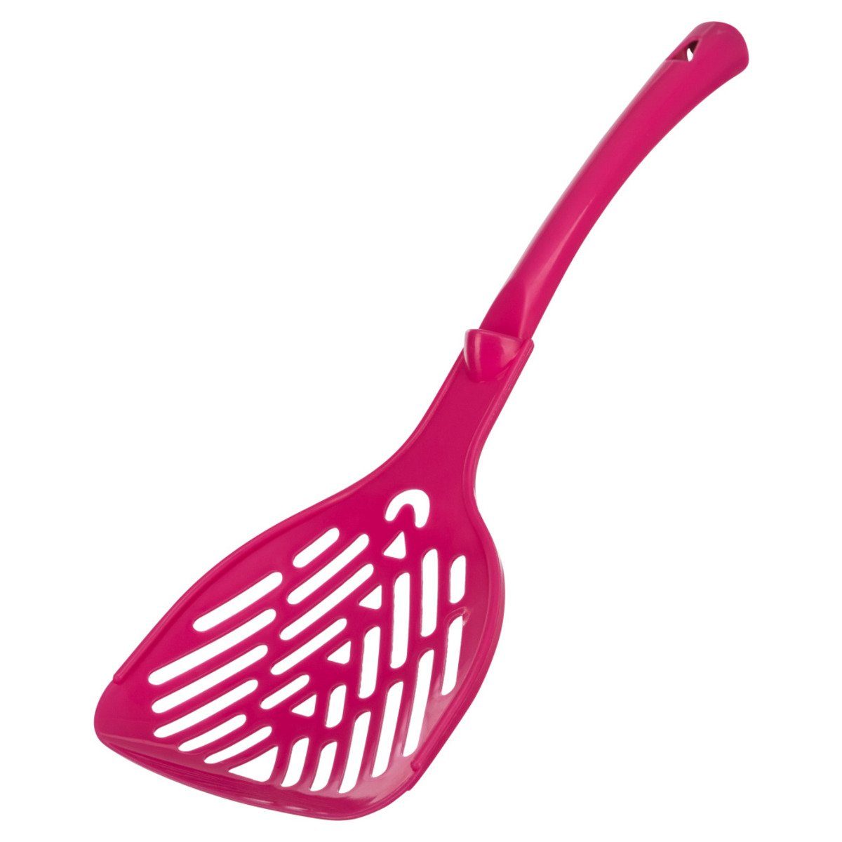 TRIXIE Schaufel Streulöffel, leicht günstig online kaufen