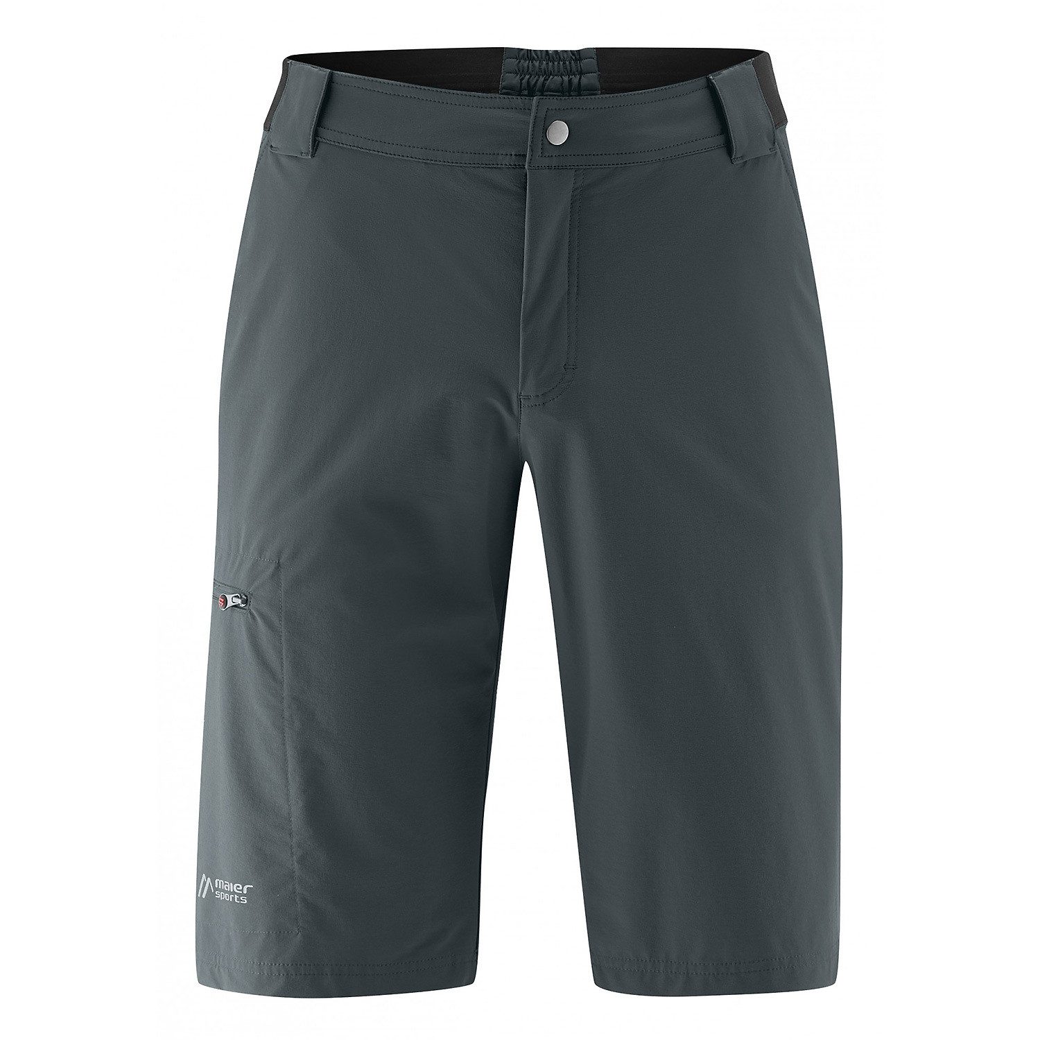 Maier Sports Funktionsshorts Trekkingshort Norit günstig online kaufen