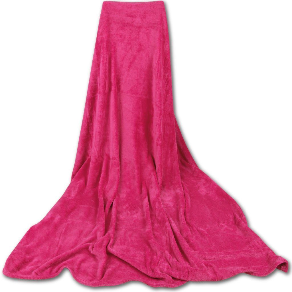 Wohndecke, Bestgoodies, Kuscheldecke Wohndecke, supersofte warme günstig online kaufen