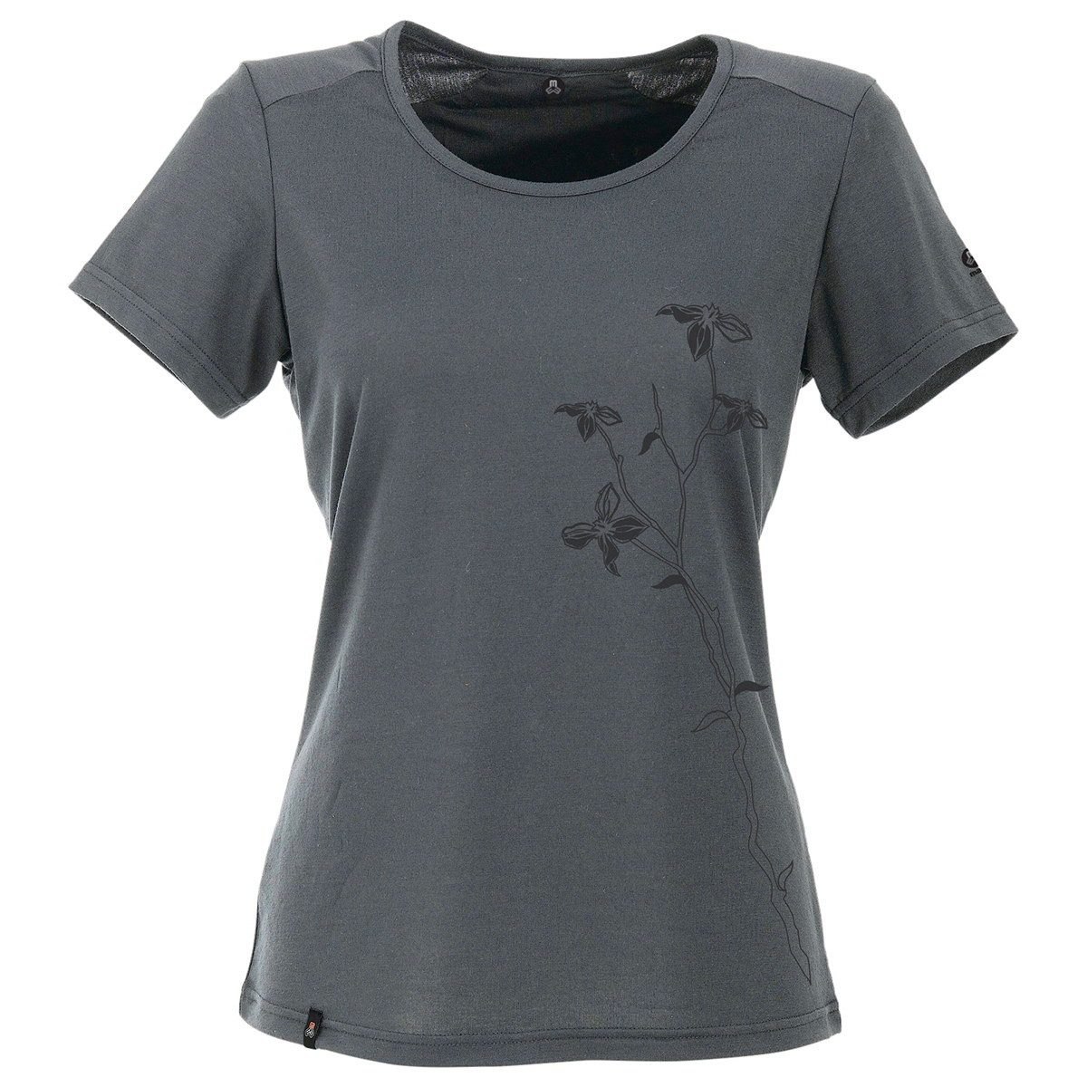RennerXXL Funktionsshirt Bony Fresh Damen Sport-Outdoor-Shirt Anti Smell große Größen