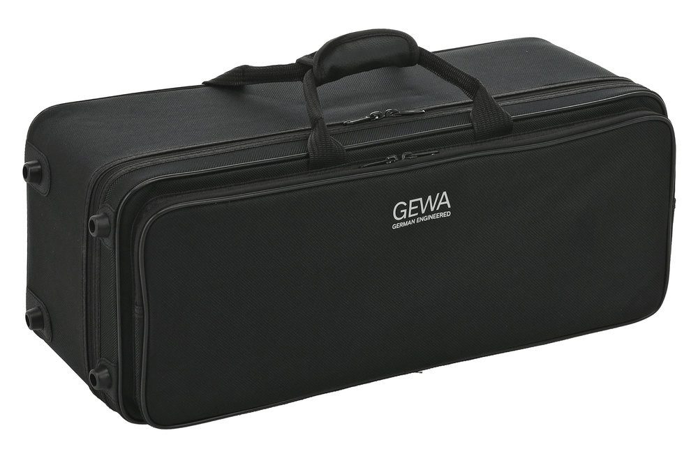 Gewa Trompete