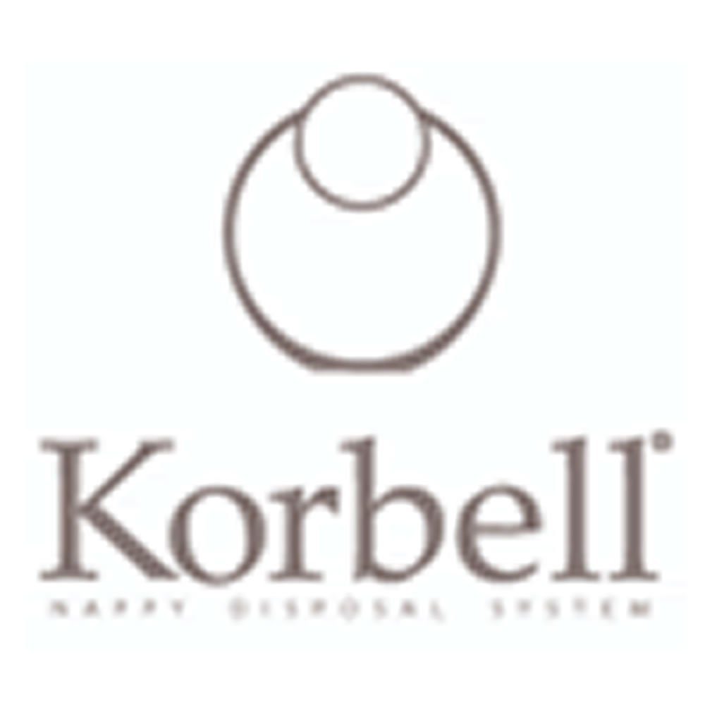 Korbell