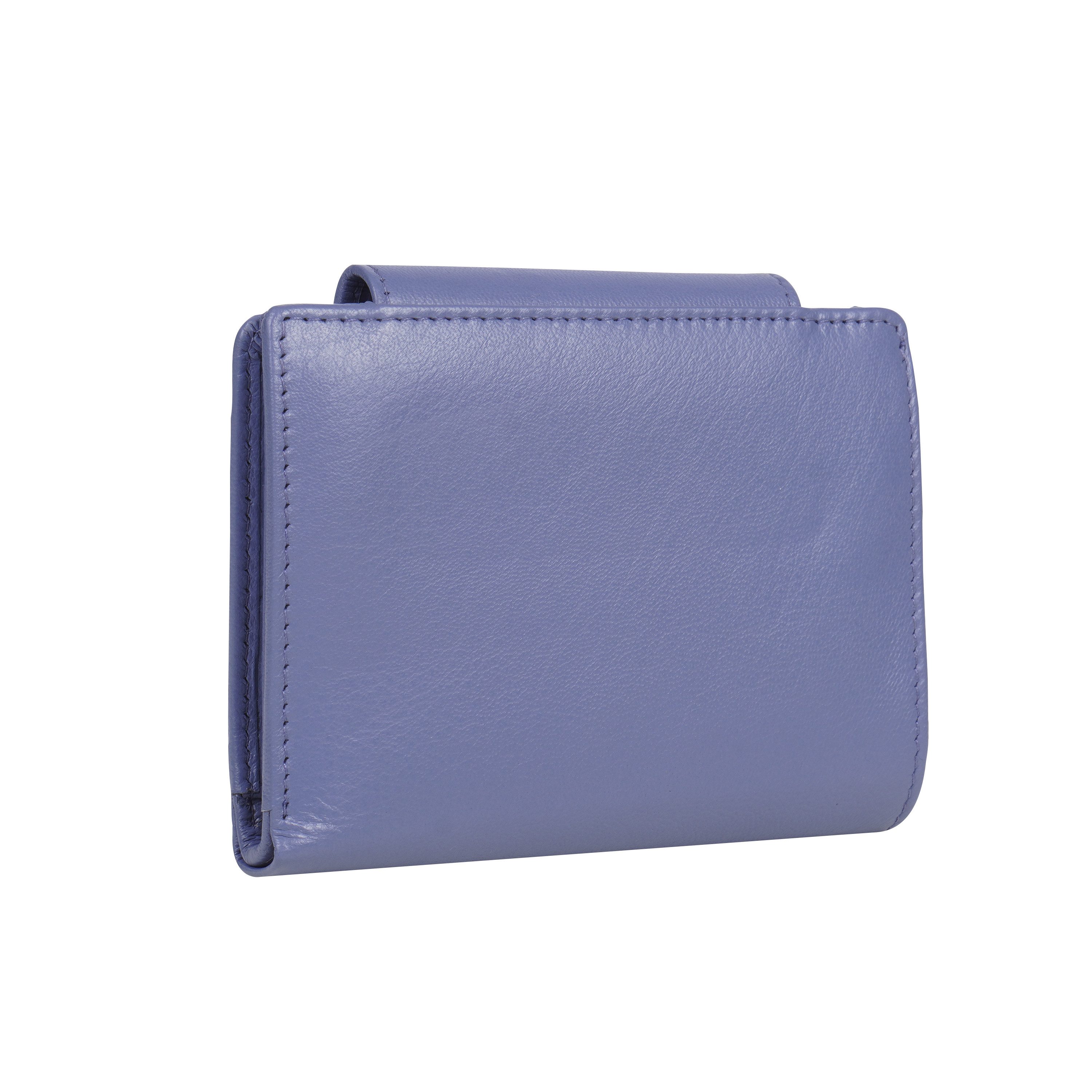 Maître Geldbörse Maitre - Unisex Geldbörse Bromley Dawina