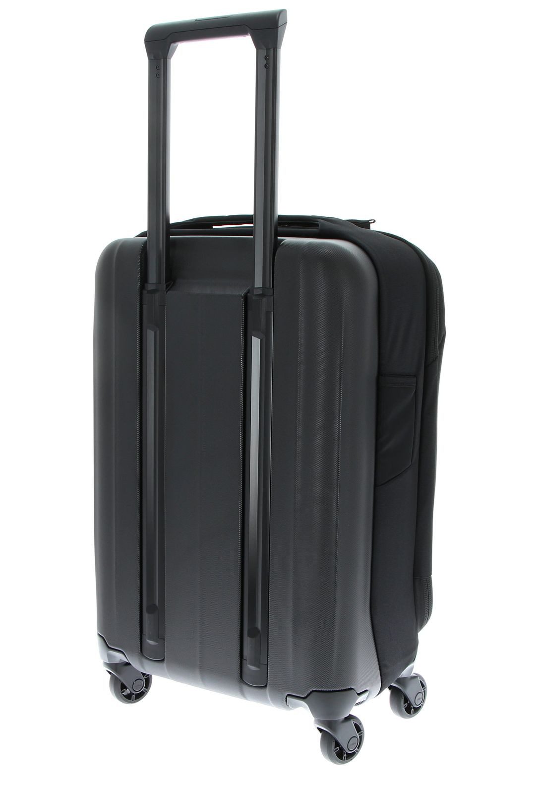 Thule Weichgepäck-Trolley Carry On Spinner 35L, 4 Rollen
