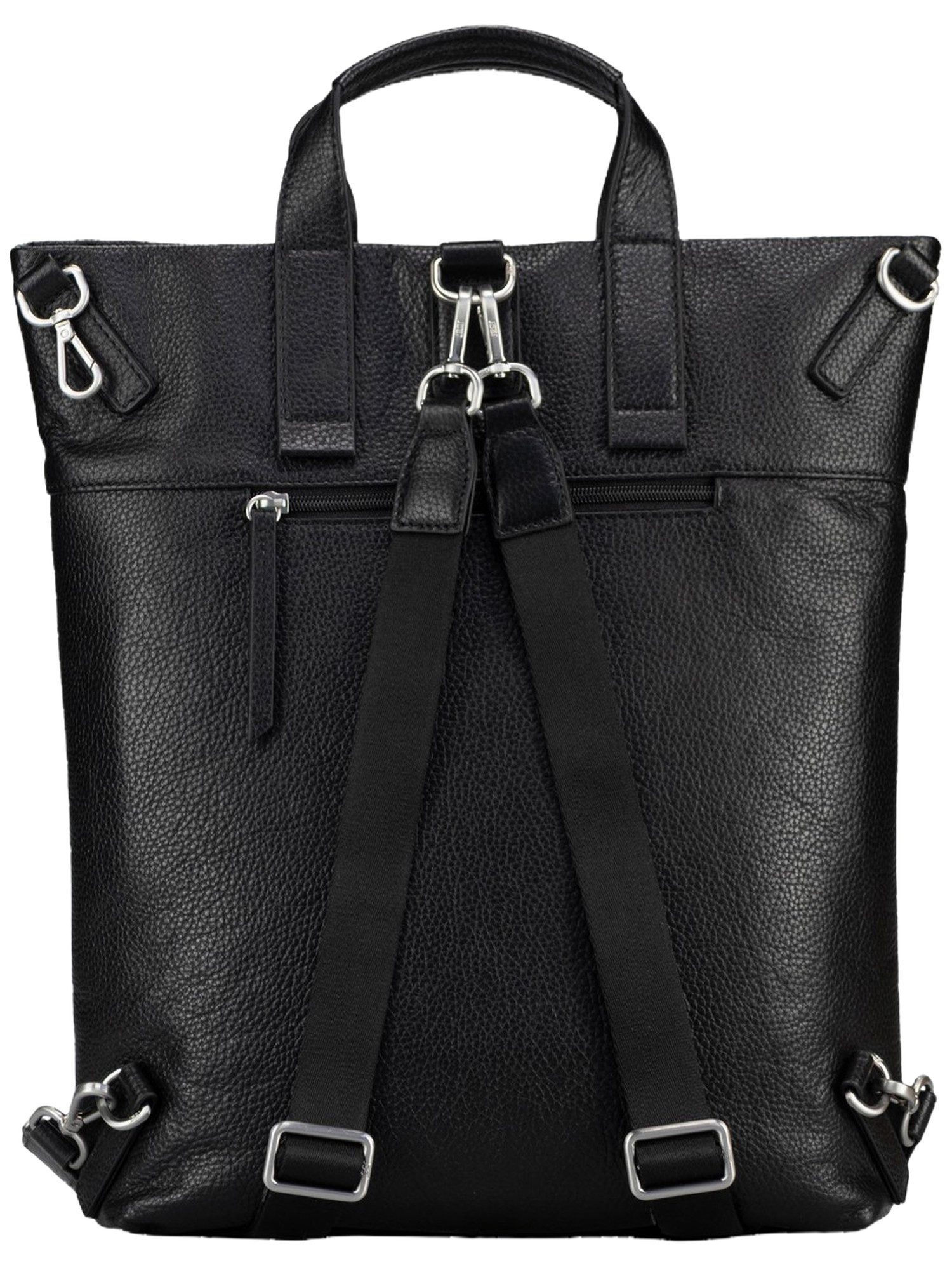 Jost Rucksack Vika X-Change 5567 S