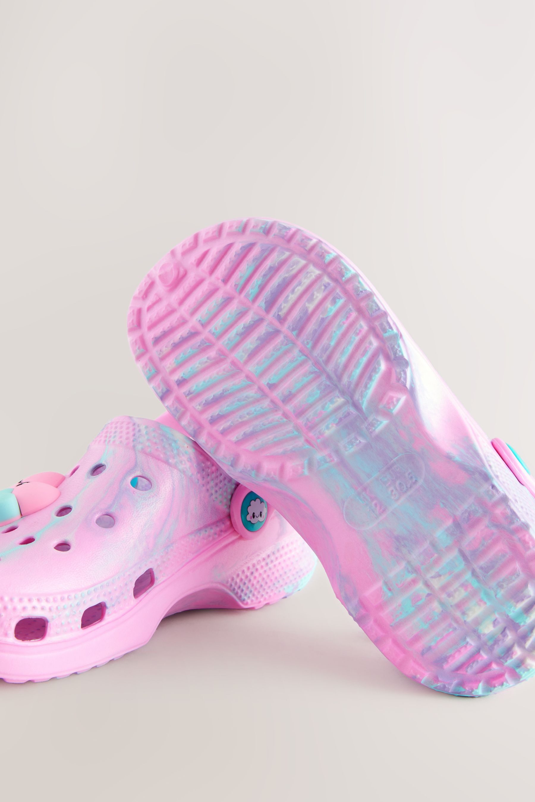 Next Clogs Clog (1-tlg)