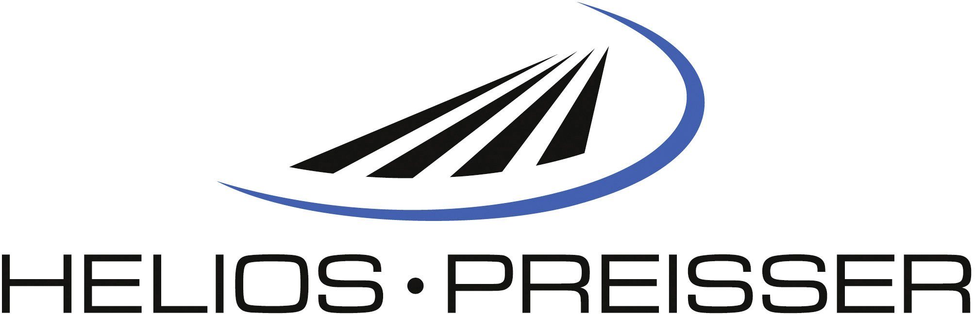 HELIOS PREISSER