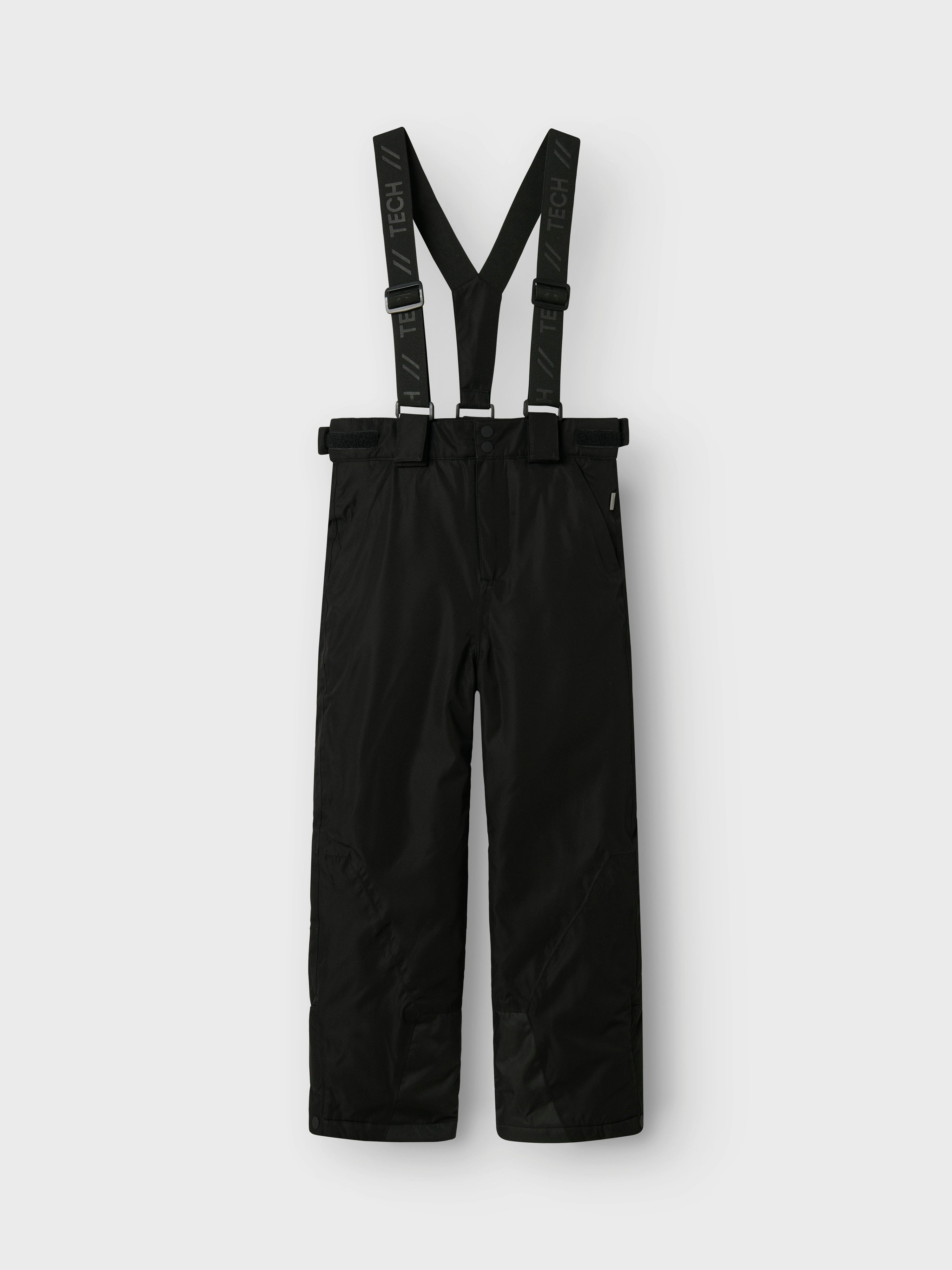 Name It Skihose NKNSLOPE10 PANT SKI EDITION FO NOOS