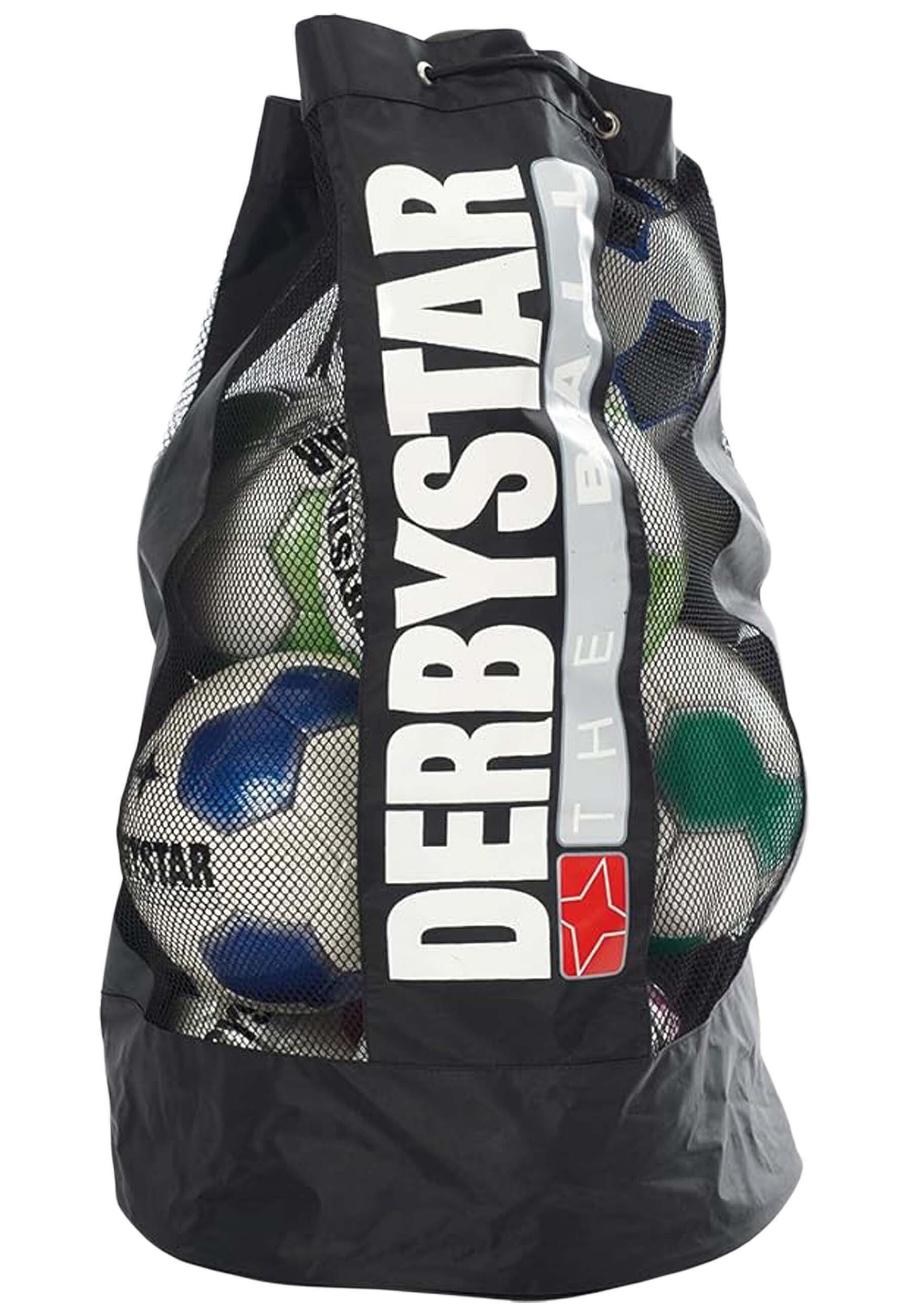 Fußball Ballsack 