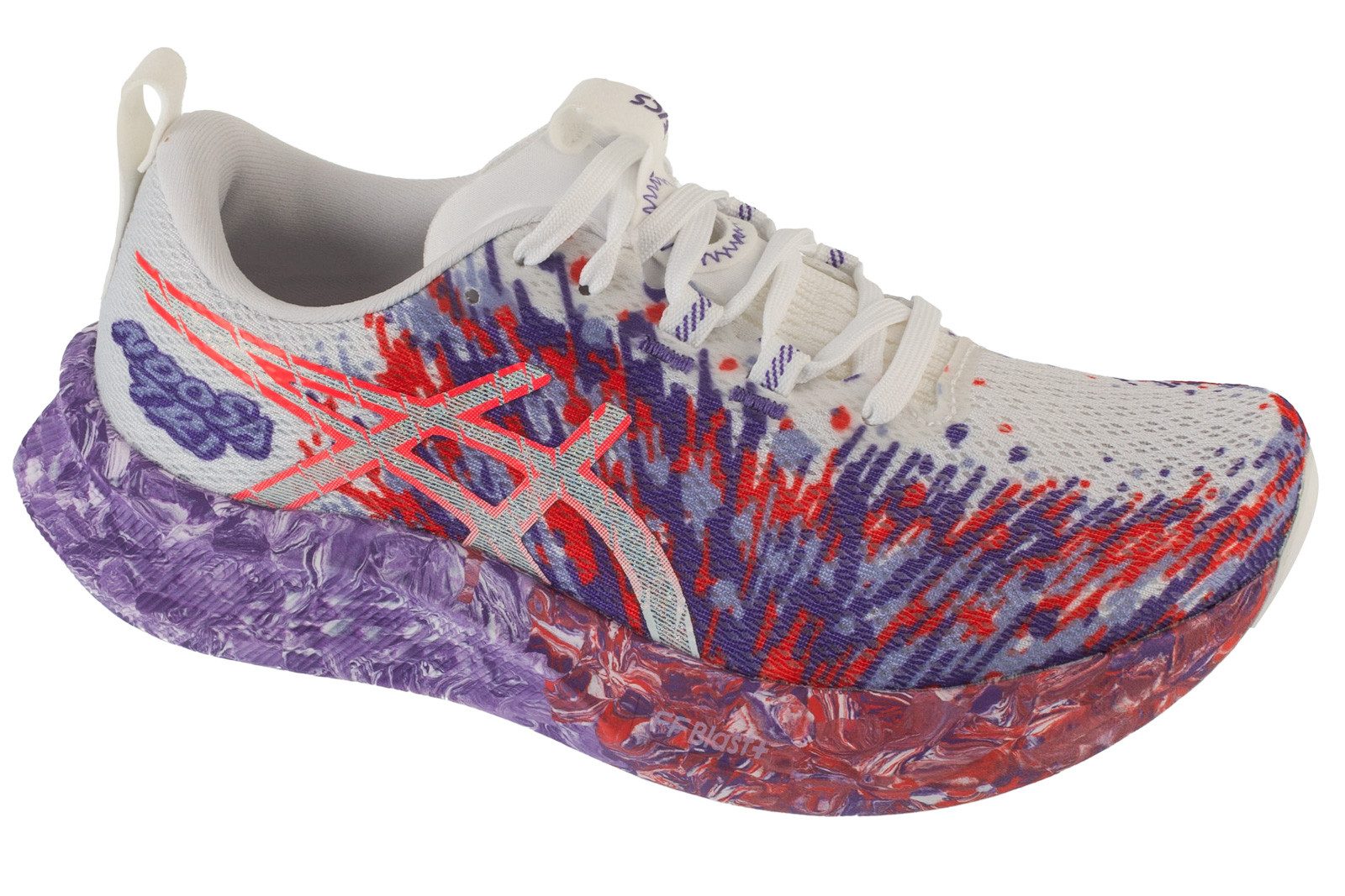 Asics Gel-Noosa Tri 16 Laufschuh