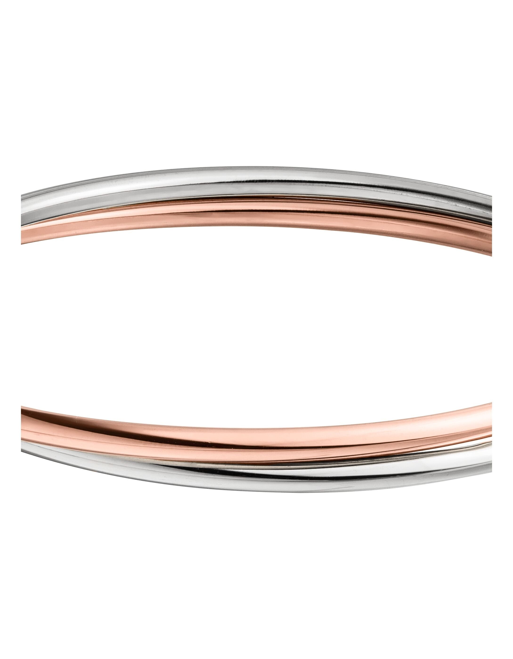 Purelei Armreif Unity (Armreif, 1-tlg) günstig online kaufen