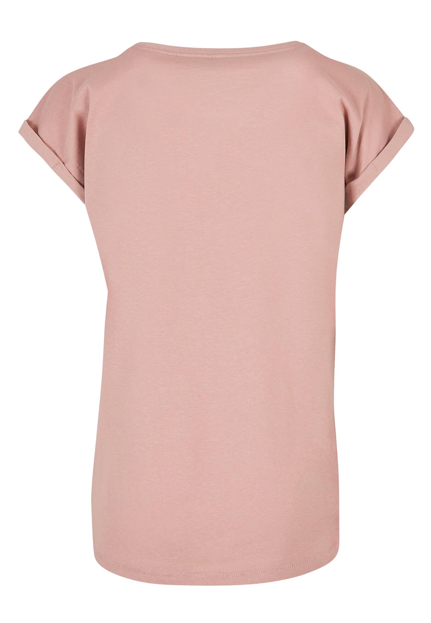 CLOUD 5IVE T-Shirt CLOUD 5IVE Ladies günstig online kaufen