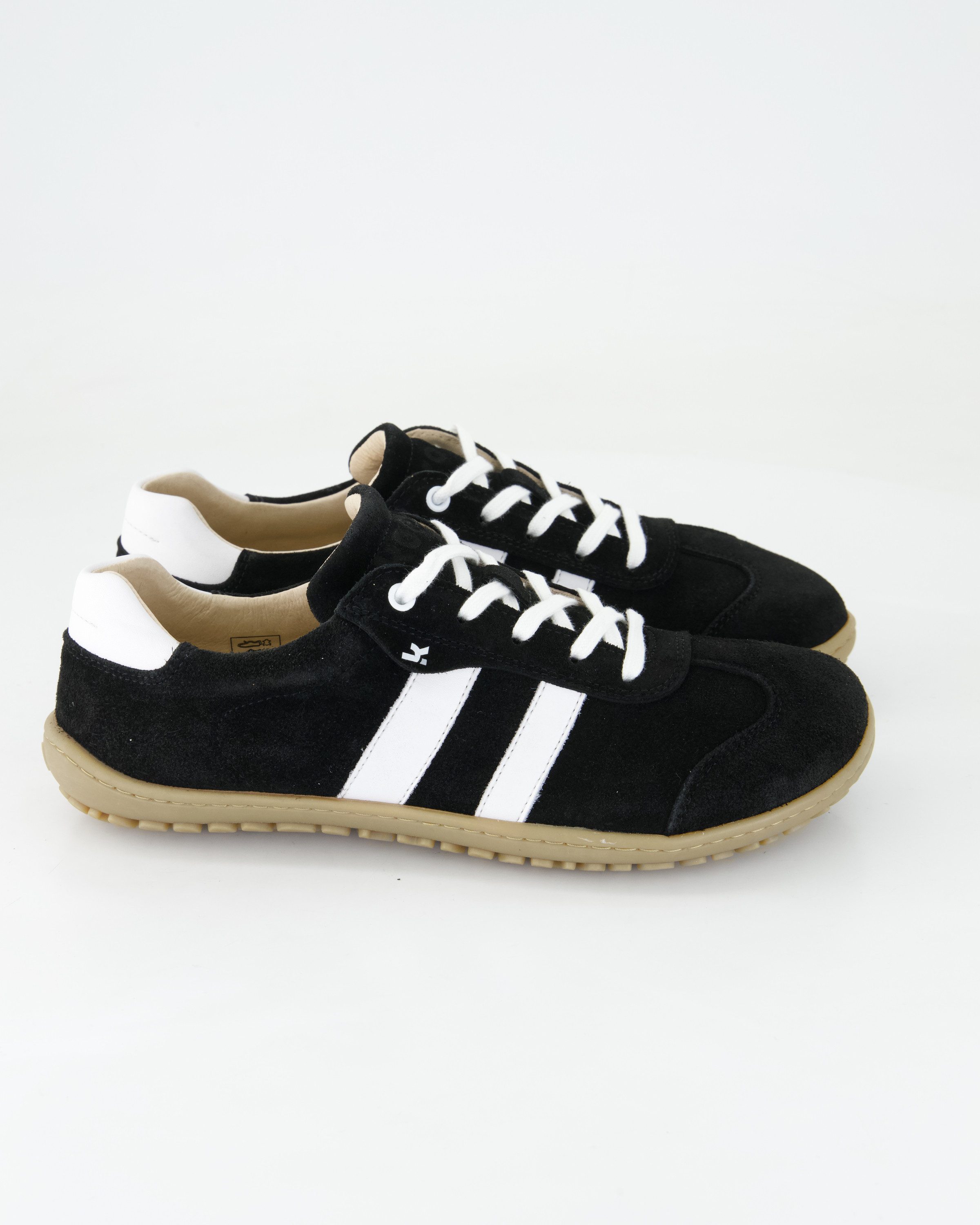 KOEL 25L024 Sneaker Obermaterial: Leder günstig online kaufen