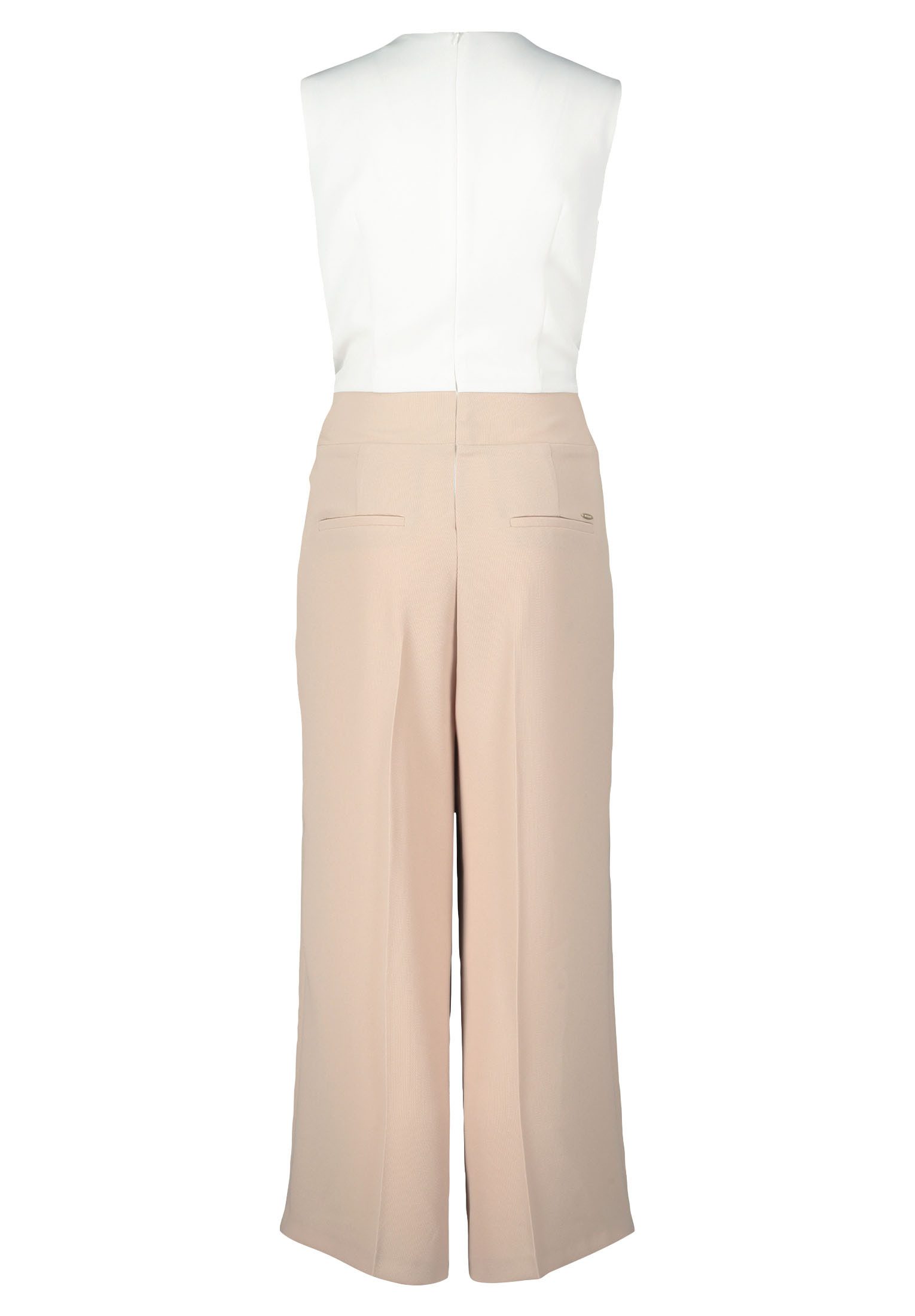 Betty&Co Sommerkleid günstig online kaufen