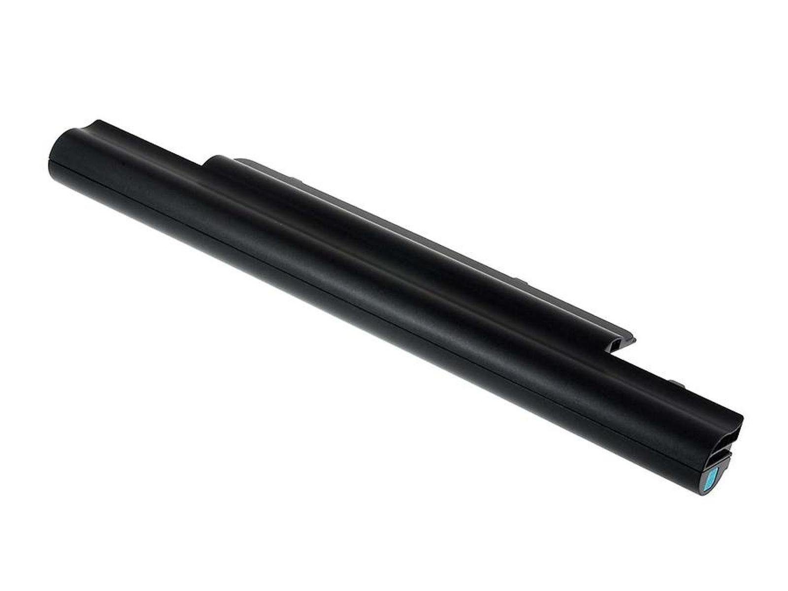 Powery Laptop-Akku 5200 mAh (10.8 V)