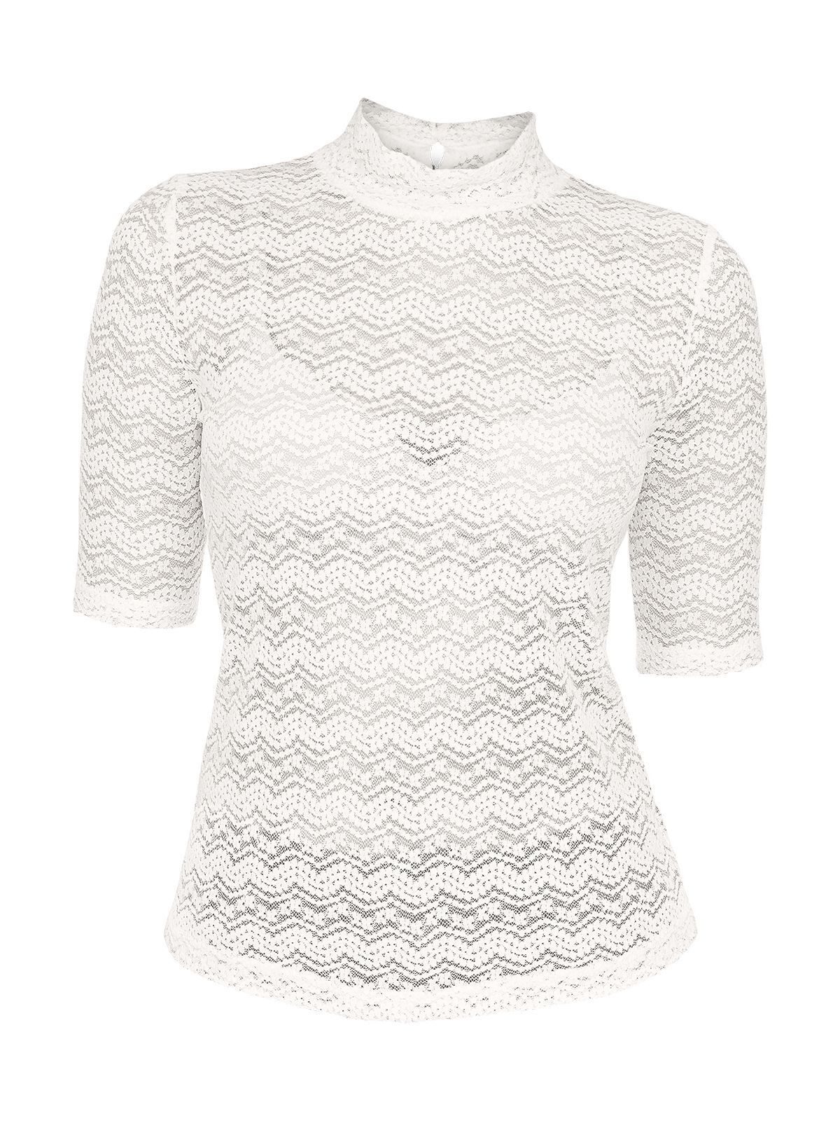 Trachtenbluse 281265