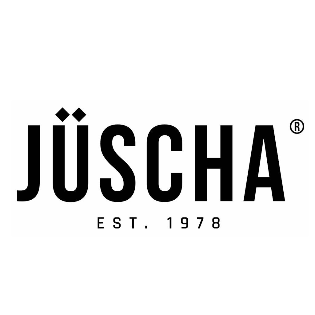 JÜSCHA